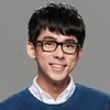 阿滴 阿滴