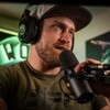 Viss