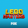 LEGO Masters