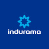 Indurama