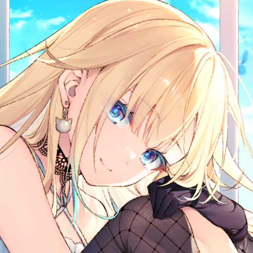 小雀とと推し向け！藍沢エマ、小雀ととデッキ ぶいすぽMMD】愛言葉Ⅳ【藍沢エマ】 - YouTube