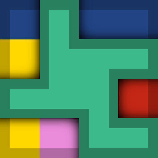 MrCube6 MrCube6