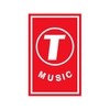 T-Music