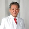 吉野敏明チャンネル〜日本の病を治す〜 吉野敏明チャンネル〜日本の病を治す〜