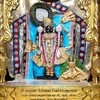 Krishna Gyan Yatra 