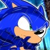 Sonic Storm Z