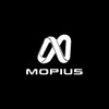 MOPIUS 