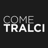 Come Tralci