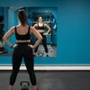 You Got This ! Workout with Heather 