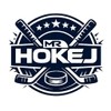 MR HOKEJ MR HOKEJ