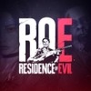 Residence of Evil