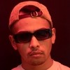 Dj Chromatix