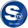 stv. com stv. com