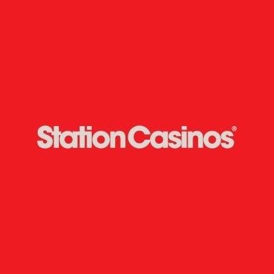 Station Casinos Station Casinos