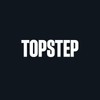 Topstep