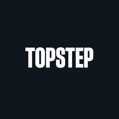 Topstep