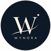 Wynora