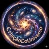 CriaçãoDoUniverso