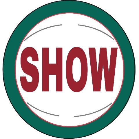 oo show oo oo show oo