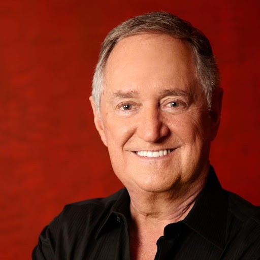 Neil Sedaka Neil Sedaka