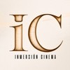 Inmersión cinema