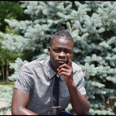 Cheick_MbayeStories Cheick_MbayeStories