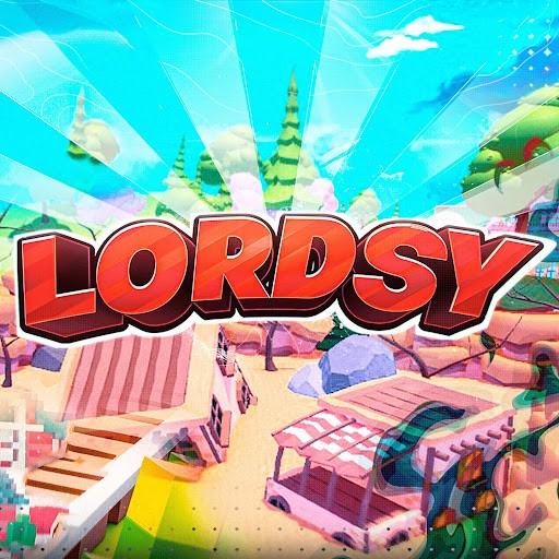 Lordsy