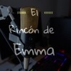 El rincón de Emma