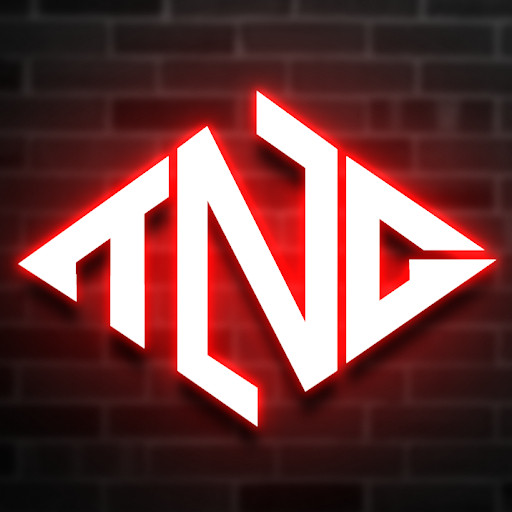 TopNotch Gang
