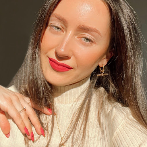 Hey Great Nails Hey Great Nails