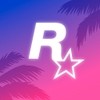 Rockstar Games