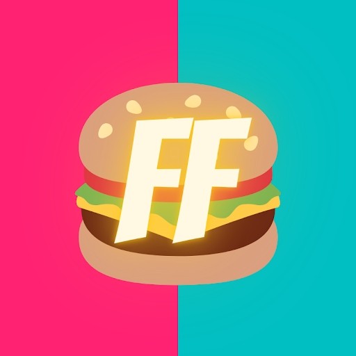 Fast Food Factory Fast Food Factory