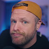 HAMMYTV > Videos