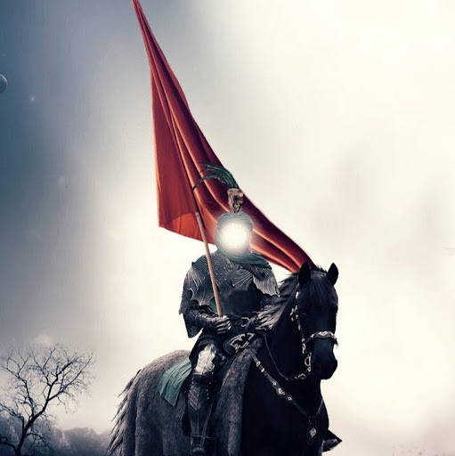 منتظر المنتظر 