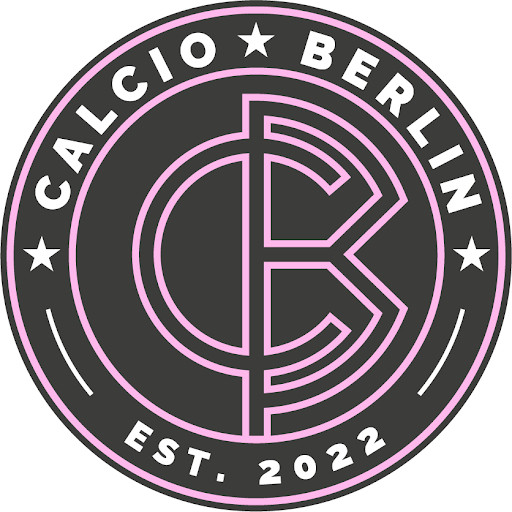 CALCIO BERLIN