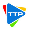 Tech to the Point - TTP Tech to the Point - TTP