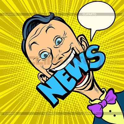 ПОСЛЕДНИЕ НОВОСТИ РОССИИ ПОСЛЕДНИЕ НОВОСТИ РОССИИ