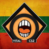 Vital CSGO