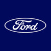 Ford Cambodia
