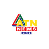 ATN News Live