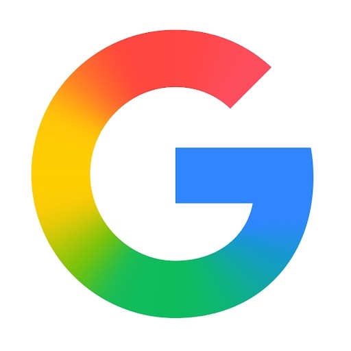 Google México