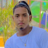 Elchino01_ 