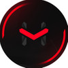 MsToLHaCkEr