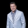 Isaac Pimentel Oficial Isaac Pimentel Oficial