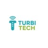 TurbiTech TurbiTech