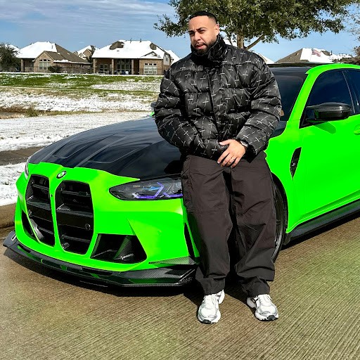 Dat1kat