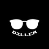 Diller