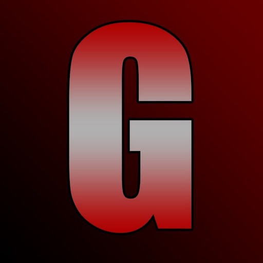Gaming Plus Gaming Plus
