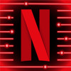 Still Watching Netflix