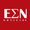 ESN NOTICIAS VENEZUELA